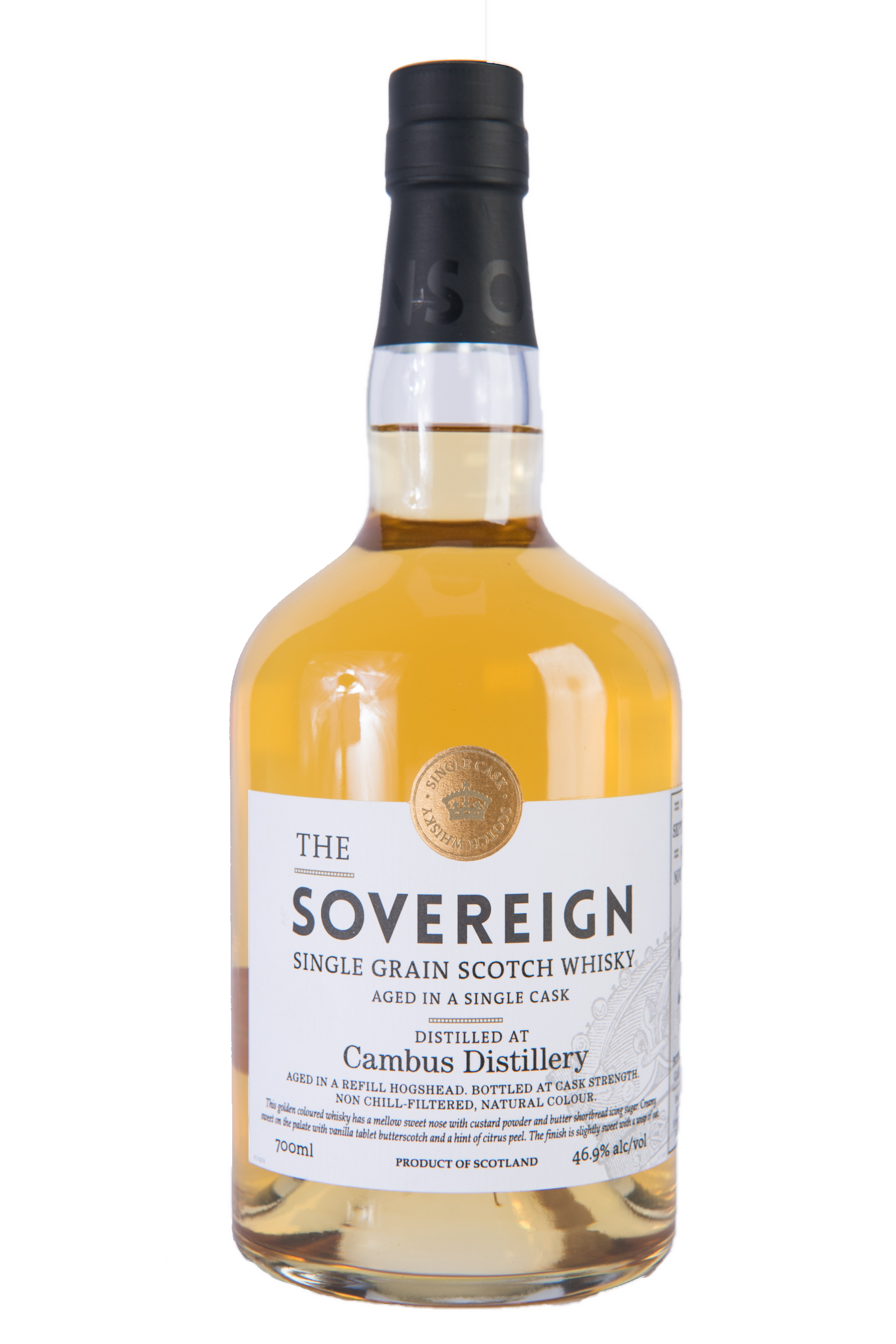 Cambus_26_yo_1988-2014_Single_Grain_Single_Cask_Sovereign_46_9__front_side-2.png