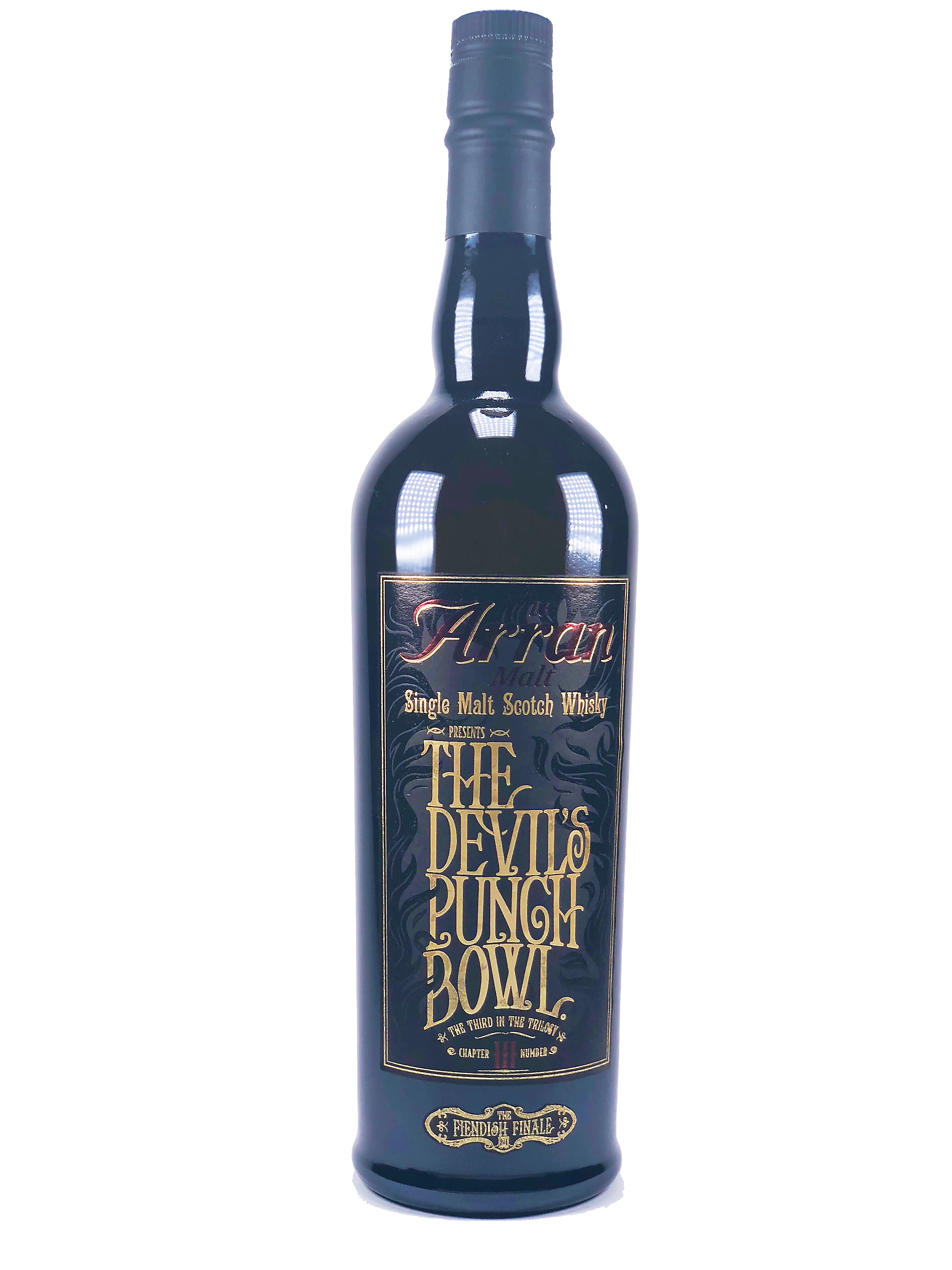 Arran_The_Devil's_Punch_Bowl_Chapter_III_53_4__Island